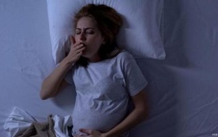 孕妇做噩梦怎么办_孕妇做噩梦对胎儿有影响吗