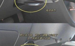 孕妇能开车吗_孕妇开车注意事项