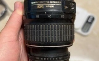 尼康1855镜头值得买吗_尼康1855镜头适合拍什么