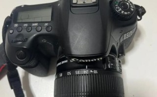 佳能镜头外壳材质_佳能镜头外壳划痕怎么修复