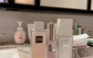 孕妇可以用的护肤品有哪些牌子_孕期护肤品牌推荐