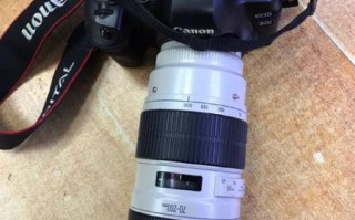 5d2配什么镜头_5d2挂机镜头推荐