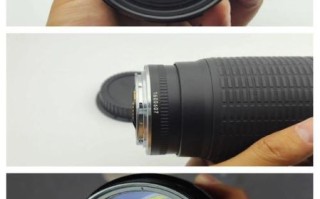 佳能红圈镜头好在哪里_值得买吗