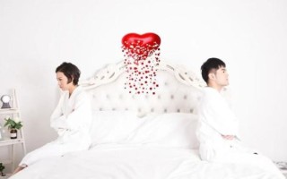 孕妇可以看黄片吗_对胎儿有影响吗