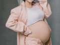 孕妇照怎么拍_孕妇照拍摄技巧有哪些