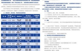 安庆师范大学怎么样_安庆师范大学有哪些专业