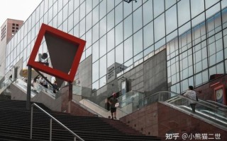 35定焦镜头适合拍什么_新手入门必看