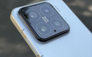 无膜镜头是什么_无膜镜头优缺点