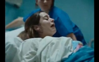 孕妇生孩子电视剧有哪些_哪些值得一看