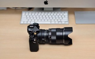 佳能58镜头值得买吗_佳能58镜头评测