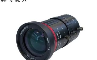 手动镜头好吗_手动镜头适合新手吗