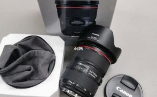 佳能24-70二代和三代区别_佳能24-70f2.8适合拍什么