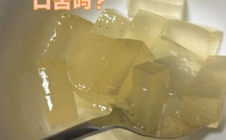 孕妇可以吃凉粉吗_怀孕吃凉粉安全吗