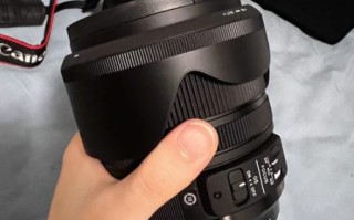 适马新镜头值得买吗_适马24-70mm F2.8 DG DN II评测