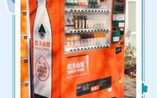 iphone外接镜头怎么选_iphone外接镜头哪个品牌好