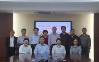 南通大学教务处_选课流程