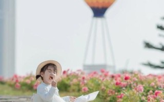 1885镜头适合拍什么_1885镜头画质评测