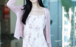 室内写真镜头怎么选_室内写真用什么镜头