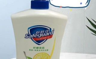 孕妇可以用舒肤佳沐浴露吗_孕期沐浴安全指南