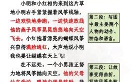 三年级下册优秀作文怎么写_三年级下册作文写作技巧