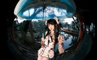 鱼眼镜头拍出的照片怎么用_鱼眼镜头适合拍什么场景