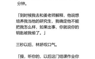 丧尸病毒会爆发吗_如何写出高分丧尸作文