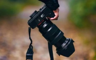 标准镜头是什么_标准镜头适合拍什么