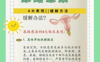 孕妇尿路感染怎么办_孕妇尿路感染能自愈吗