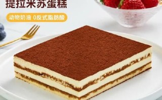 孕妇能吃提拉米苏蛋糕吗_孕期吃提拉米苏注意事项