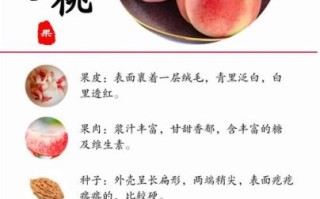孕妇可以吃水蜜桃吗_孕期吃水蜜桃注意事项