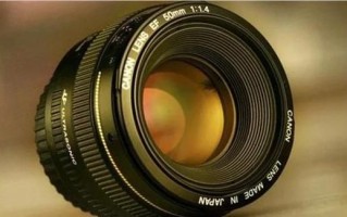 短镜头焦距适合拍什么_如何用好24mm以下广角