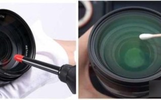 新镜头有灰怎么办_如何清理不伤镀膜