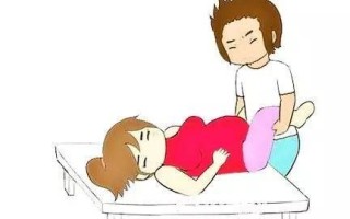 孕妇做爱小说_怀孕性生活安全吗