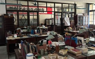 江城大学怎么样_江城大学有哪些王牌专业