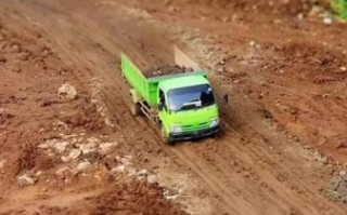 移轴镜头怎么拍小人国_小人国效果拍摄技巧