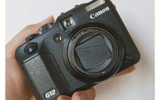 佳能12镜头值得买吗_佳能12镜头画质怎么样