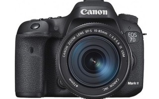 7d2镜头怎么选_7d2镜头推荐