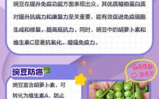 孕妇可以吃豌豆吗_豌豆对孕妇的好处