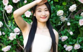 什么样的镜头适合拍人像_人像镜头怎么选