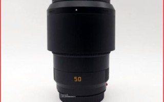 徕卡镜头结构_徕卡镜头为什么这么贵