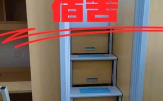 云南大学宿舍条件怎么样_云南大学就业前景如何