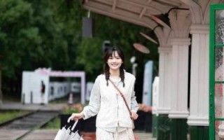 街拍镜头选35mm还是50mm_哪个更适合单反