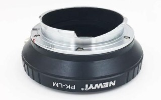 转接宾得镜头用什么转接环_转接后画质会下降吗