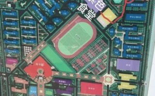 南京理工大学紫金学院怎么样_紫金学院录取分数线