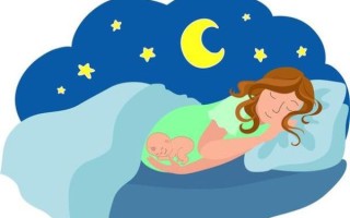 孕妇梦见砍树是男是女_胎梦预示性别准吗