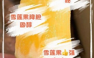 雪莲果孕妇能吃吗_雪莲果对胎儿有影响吗