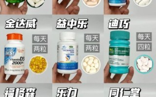 孕妇吃钙片胃不舒服怎么办_钙片什么时候吃不伤胃