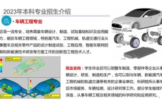 广西大学机械工程学院怎么样_就业前景如何