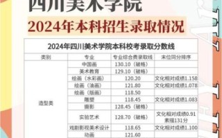 四川艺术大学怎么样_四川艺术大学录取分数线