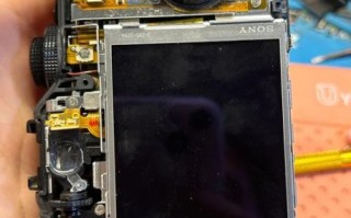 佳能数码相机镜头出错怎么办_镜头卡住无法缩回